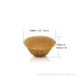 /msite/products/detail/productid/63176969/id/1519582.html